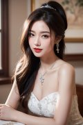 跟着这一政策的施