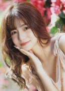 <b>、广州也有曲飞布里斯班的航班正在售</b>