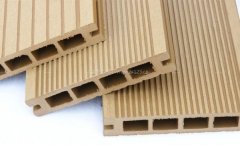 博得了全国浩繁客户的承认