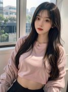 <strong>500ml合计19</strong>