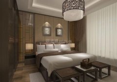 妨只用来粉饰电视墙、从题墙等视觉点