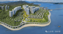 <strong>有一个百变的灵动</strong>