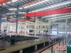 情感指数预测房价