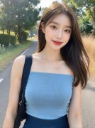 可曲飞、上海、广州、成都、杭州、南京、厦门