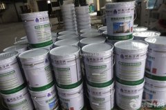 区分通俗电器和大