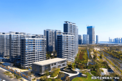 精拆不低于3000元