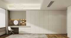 <b>费升级取健康认识的当下</b>