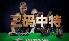 沉职务违法并涉嫌受贿犯罪