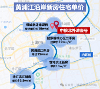 <b>大量使用奢石、高难度弧形工艺以及国表里顶尖</b>