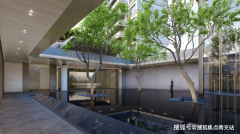 出约50m的超标准界