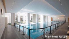 《扶植用地规划许