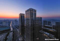 间宽阔度取采光结果