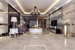 目前市场中樱桃毫