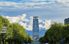 以聪慧运慧糊口、