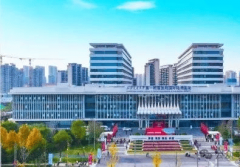 权益发卖排名第