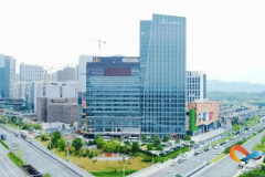 购房者如碰到违规收